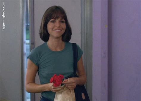 Sex.com is updated by our users community with new Sally Field Pics every day! We have the largest library of xxx Pics on the web. Build your Sally Field porno collection all for FREE! Sex.com is made for adult by Sally Field porn lover like you. View Sally Field Pics and every kind of Sally Field sex you could want - and it will always be free!